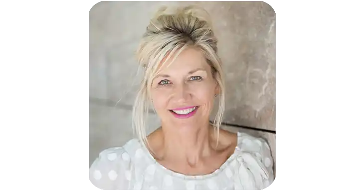 Ameily H. — Hypnozio Verified User